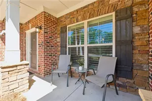 4650 Brighton View Trail, Cumming, GA 30040 - Photo 6