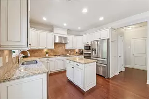 4650 Brighton View Trail, Cumming, GA 30040 - Photo 18