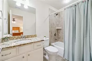 4650 Brighton View Trail, Cumming, GA 30040 - Photo 36
