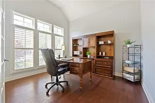 4650 Brighton View Trail, Cumming, GA 30040 - Photo 10