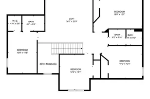 4650 Brighton View Trail, Cumming, GA 30040 - Photo 48