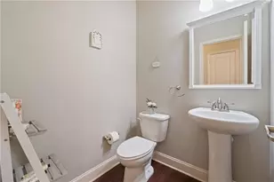 4650 Brighton View Trail, Cumming, GA 30040 - Photo 38