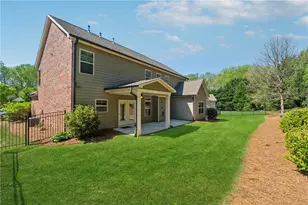 4650 Brighton View Trail, Cumming, GA 30040 - Photo 4