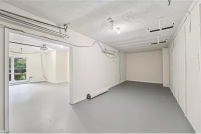 5820 Elm Tree Drive, Buford, GA 30518 - Photo 26