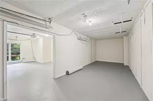 5820 Elm Tree Dr, Buford, GA 30518 - Photo 26