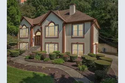 5820 Elm Tree Drive, Buford, GA 30518 - Photo 46