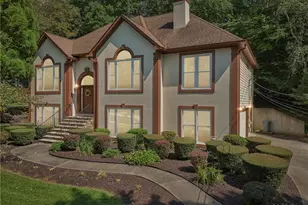 5820 Elm Tree Dr, Buford, GA 30518 - Photo 46