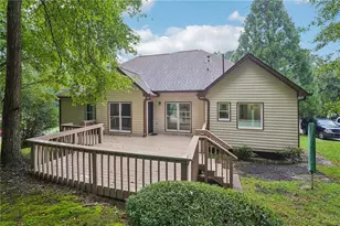 5820 Elm Tree Dr, Buford, GA 30518 - Photo 30