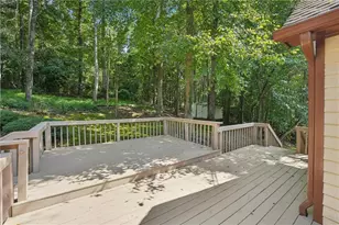 5820 Elm Tree Dr, Buford, GA 30518 - Photo 36