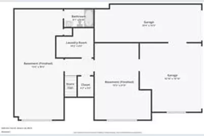5820 Elm Tree Drive, Buford, GA 30518 - Photo 48