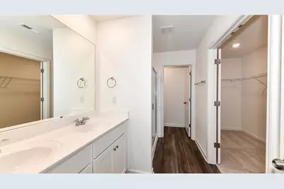 12006 Crosswicks Road #Joy, Union City, GA 30291 - Photo 16