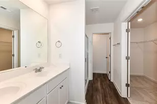 12006 Crosswicks Rd, Union City, GA 30291 - Photo 16