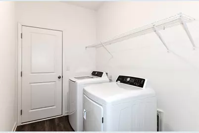 12006 Crosswicks Road #Joy, Union City, GA 30291 - Photo 22