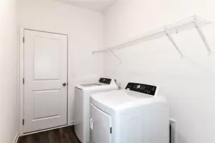 12006 Crosswicks Rd, Union City, GA 30291 - Photo 22