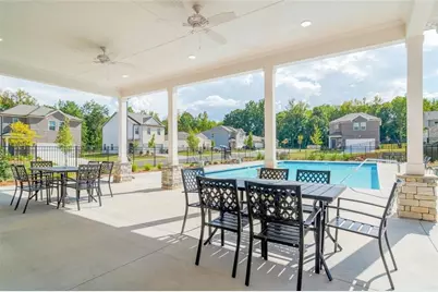 12006 Crosswicks Road #Joy, Union City, GA 30291 - Photo 24