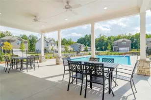 12006 Crosswicks Rd, Union City, GA 30291 - Photo 24