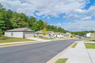 12006 Crosswicks Rd, Union City, GA 30291 - Photo 4