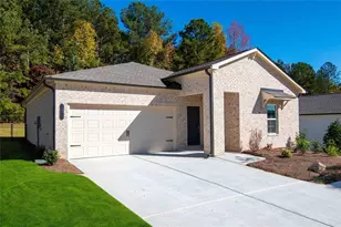 12006 Crosswicks Rd, Union City, GA 30291 - Photo 2