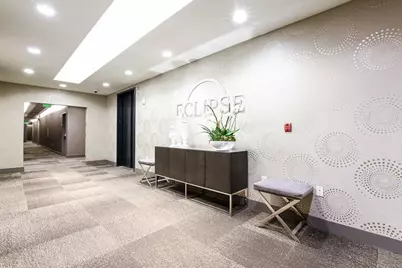 250 Pharr Road #216, Atlanta, GA 30305 - Photo 28