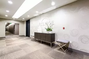 250 Pharr Rd, Atlanta, GA 30305 - Photo 28