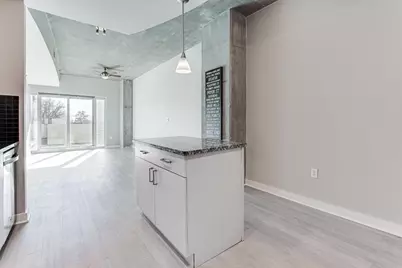 250 Pharr Road #216, Atlanta, GA 30305 - Photo 6