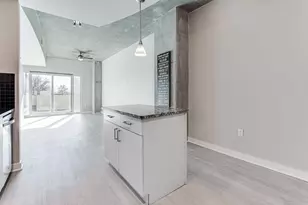 250 Pharr Rd, Atlanta, GA 30305 - Photo 6