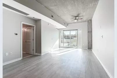 250 Pharr Road #216, Atlanta, GA 30305 - Photo 8