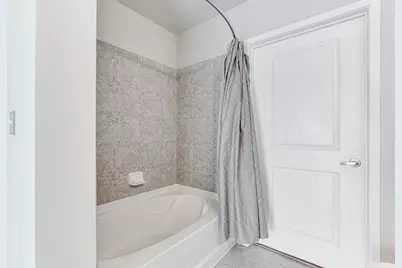 250 Pharr Road #216, Atlanta, GA 30305 - Photo 14