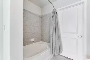 250 Pharr Rd, Atlanta, GA 30305 - Photo 14