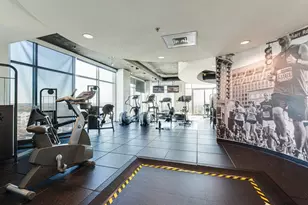 250 Pharr Rd, Atlanta, GA 30305 - Photo 34