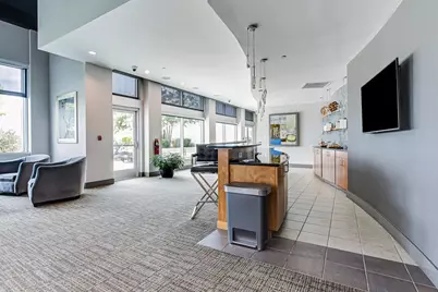 250 Pharr Road #216, Atlanta, GA 30305 - Photo 30