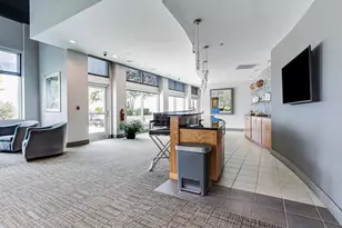 250 Pharr Rd, Atlanta, GA 30305 - Photo 30