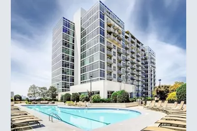 250 Pharr Road #216, Atlanta, GA 30305 - Photo 38