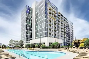 250 Pharr Rd, Atlanta, GA 30305 - Photo 38