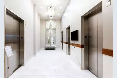 250 Pharr Road #216, Atlanta, GA 30305 - Photo 26