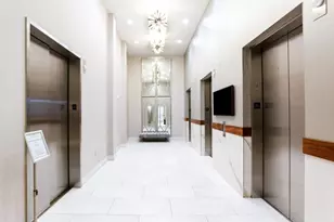 250 Pharr Rd, Atlanta, GA 30305 - Photo 26