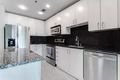 250 Pharr Road #216, Atlanta, GA 30305 - Photo 4