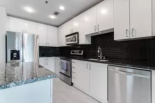 250 Pharr Rd, Atlanta, GA 30305 - Photo 4