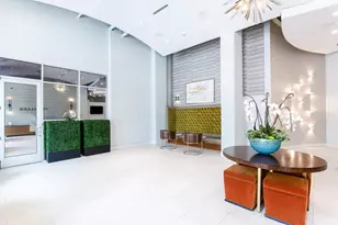 250 Pharr Rd, Atlanta, GA 30305 - Photo 24