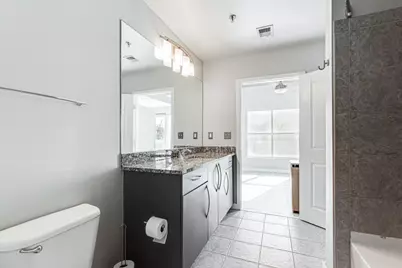 250 Pharr Road #216, Atlanta, GA 30305 - Photo 12