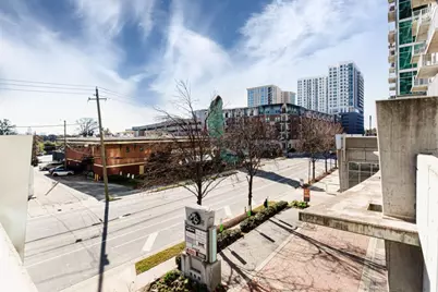 250 Pharr Road #216, Atlanta, GA 30305 - Photo 22