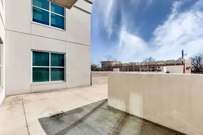 250 Pharr Road #216, Atlanta, GA 30305 - Photo 18