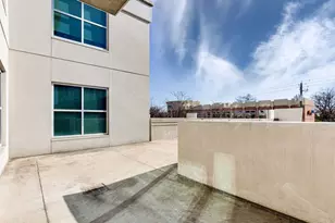 250 Pharr Rd, Atlanta, GA 30305 - Photo 18