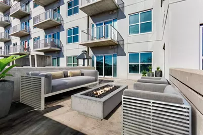 250 Pharr Road #216, Atlanta, GA 30305 - Photo 20