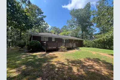 1225 Rush Chapel Road, Adairsville, GA 30103 - Photo 14