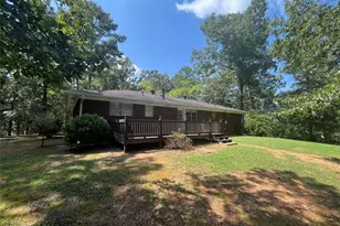 1225 Rush Chapel Rd, Adairsville, GA 30103 - Photo 14