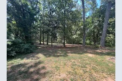 1225 Rush Chapel Road, Adairsville, GA 30103 - Photo 16