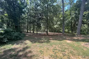 1225 Rush Chapel Rd, Adairsville, GA 30103 - Photo 16