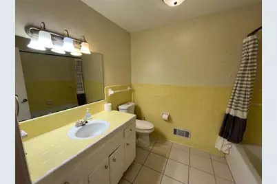 1225 Rush Chapel Road, Adairsville, GA 30103 - Photo 8