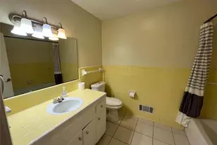 1225 Rush Chapel Rd, Adairsville, GA 30103 - Photo 8